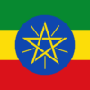 Ethiopia Flag