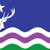 Exmoor Flag