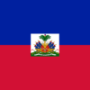 Haiti Flag