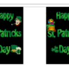 Happy St Patricks Day