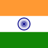 India Flag