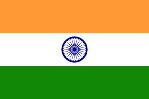 India Flag