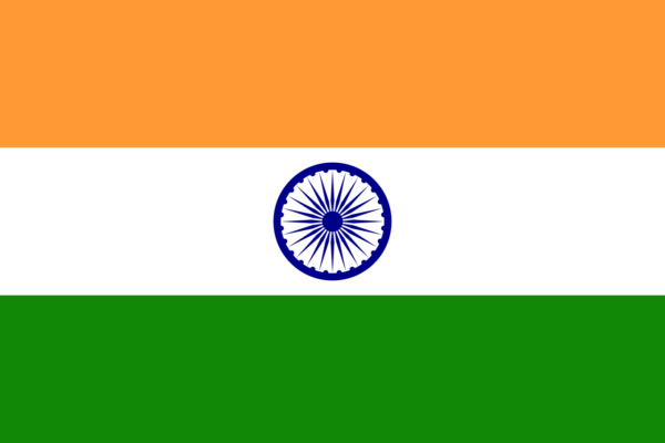 India Flag