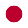 Japan Flag