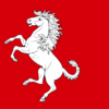 Kent Flag