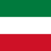 Kuwait Flag