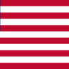 Liberia Flag