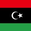 Libya Flag