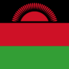 Malawi Flag