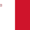 Malta Flag