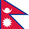 Nepal Flag