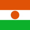 Niger Flag