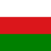 Oman Flag