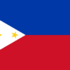 Philippines Flag