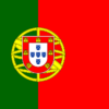 Portugal Flag