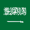 saudi flag