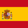 Spain Flag