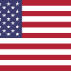 United States Flag