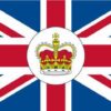 UK Consular