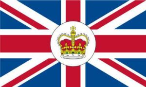 UK Consular