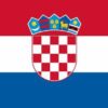 Croatia Flag