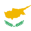 Cyprus Flag