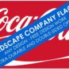 Bespoke Company