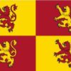 Owain Glyndŵr