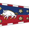 Standard of Richard III