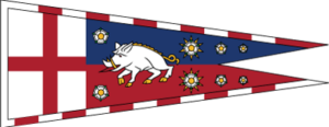 Standard of Richard III