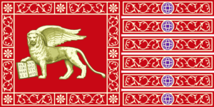 Most Serene Republic of Venice