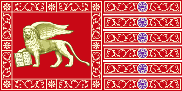 Most Serene Republic of Venice