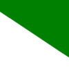 Siberia Flag