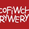 Cofiwch Dryweryn