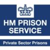 HMPPS Flag
