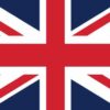 union jack flags