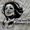 Cofiwch Gwenllian flags