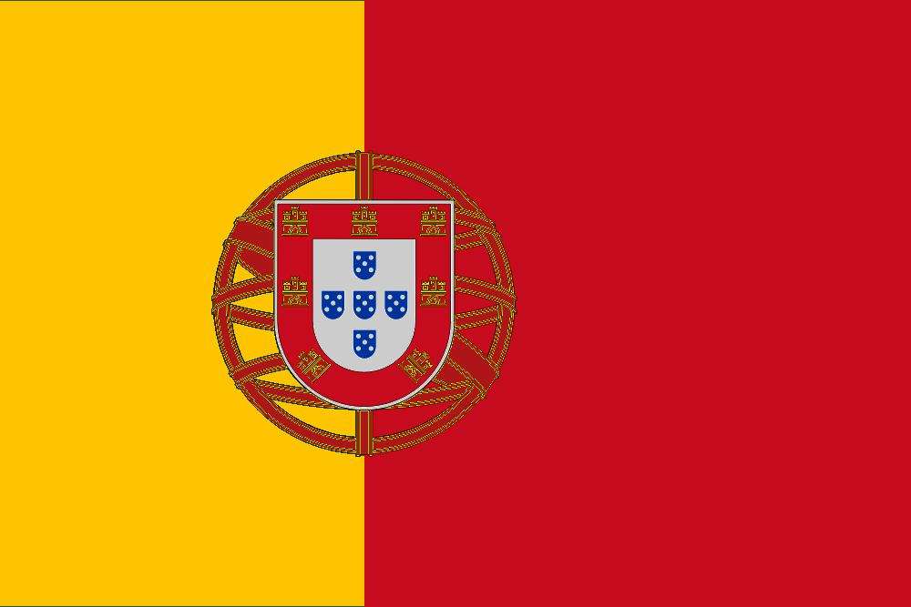 flag mashup bot flag mashup bot