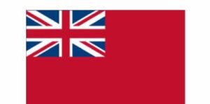 Best Quality British Ensigns