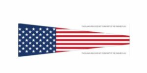 Best Quality Pennants & Vimpels