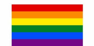 Best Quality Pride Flags