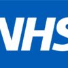 NHS Outdoor Quality Flag