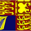 royal standard