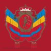 1st Waldeck Regiment