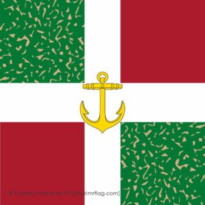 Artillerie Des Colonies