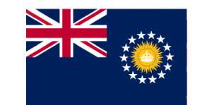 British Overseas Territories & Crown Dependencies Club Flags