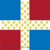 Infanterie Du Cap