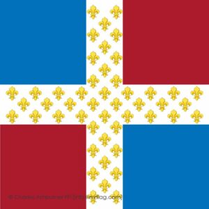 Infanterie Du Cap