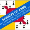 Banners of Arms