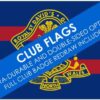 Club Flags